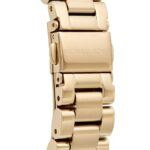 Michael Kors watch for women MK5798 - الصورة 7