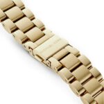 Michael Kors watch for women MK5798 - الصورة 8