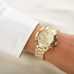 Michael Kors watch for women MK5798 - الصورة 9