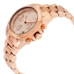 Michael Kors watch for women MK5799 - الصورة 3