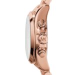 Michael Kors watch for women MK5799 - الصورة 4