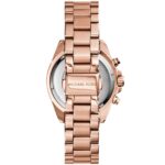 Michael Kors watch for women MK5799 - الصورة 5