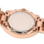 Michael Kors watch for women MK5799 - الصورة 6