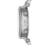 Michael Kors watch for women MK5820 - الصورة 3