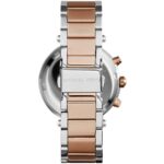 Michael Kors watch for women MK5820 - الصورة 4