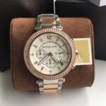 Michael Kors watch for women MK5820 - الصورة 6