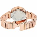 Michael Kors watch for women MK5865 - الصورة 6