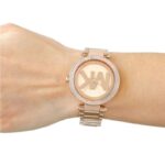 Michael Kors watch for women MK5865 - الصورة 7