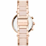 Michael Kors watch for women MK5896 - الصورة 5
