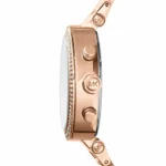 Michael Kors watch for women MK5896 - الصورة 4