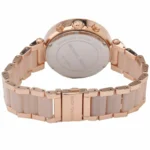 Michael Kors watch for women MK5896 - الصورة 3