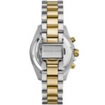 Michael Kors watch for women MK5974 - الصورة 2