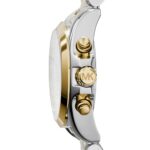 Michael Kors watch for women MK5974 - الصورة 3