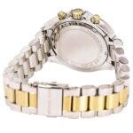 Michael Kors watch for women MK5974 - الصورة 4