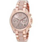 Michael Kors watch for women MK6066 - الصورة 2