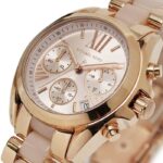 Michael Kors watch for women MK6066 - الصورة 3