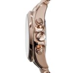 Michael Kors watch for women MK6066 - الصورة 4