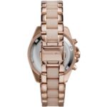Michael Kors watch for women MK6066 - الصورة 5