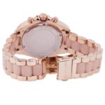 Michael Kors watch for women MK6066 - الصورة 6
