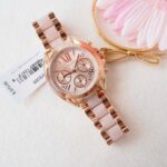 Michael Kors watch for women MK6066 - الصورة 8