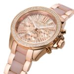 Michael Kors watch for women MK6096 - الصورة 3
