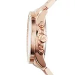 Michael Kors watch for women MK6096 - الصورة 4