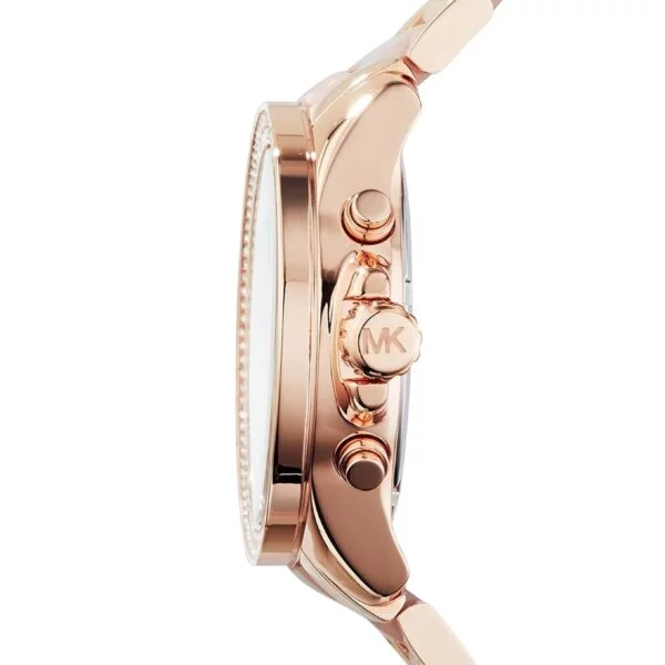 ⁦Michael Kors watch for women MK6096⁩ - الصورة ⁦4⁩