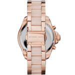 Michael Kors watch for women MK6096 - الصورة 5