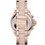 Michael Kors watch for women MK6096 - الصورة 5