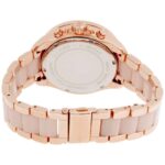 Michael Kors watch for women MK6096 - الصورة 6