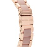 Michael Kors watch for women MK6096 - الصورة 7