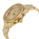 Michael Kors watch for women MK6157 - الصورة 3