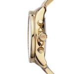 Michael Kors watch for women MK6157 - الصورة 4