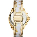 Michael Kors watch for women MK6157 - الصورة 5