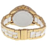 Michael Kors watch for women MK6157 - الصورة 6
