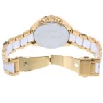 Michael Kors watch for women MK6157 - الصورة 7