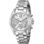 Michael Kors watch for women MK6174 - الصورة 2