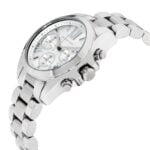Michael Kors watch for women MK6174 - الصورة 3