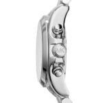 Michael Kors watch for women MK6174 - الصورة 4