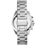 Michael Kors watch for women MK6174 - الصورة 5