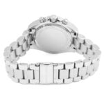 Michael Kors watch for women MK6174 - الصورة 6