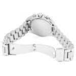 Michael Kors watch for women MK6174 - الصورة 7