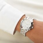 Michael Kors watch for women MK6174 - الصورة 8