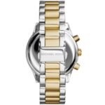 Michael Kors watch for women MK6188 - الصورة 3