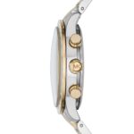 Michael Kors watch for women MK6188 - الصورة 4