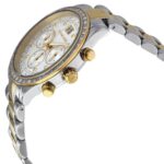 Michael Kors watch for women MK6188 - الصورة 2