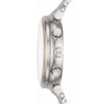 Michael Kors watch for women MK6558 - الصورة 3