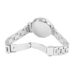 Michael Kors watch for women MK6558 - الصورة 4