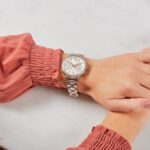Michael Kors watch for women MK6558 - الصورة 6