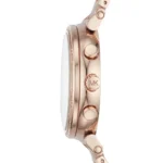 Michael Kors watch for women MK6560 - الصورة 2